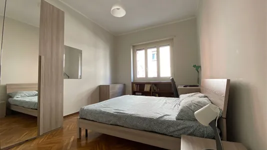 Rooms in Turin - photo 7