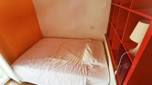 Rooms in Florence - photo 6