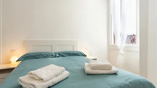 Apartments in Milano Zona 2 - Stazione Centrale, Gorla, Turro, Greco, Crescenzago - photo 6