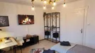 Apartment for rent, Celle, Niedersachsen, &lt;span class=&quot;blurred street&quot; onclick=&quot;ProcessAdRequest(12241225)&quot;&gt;&lt;span class=&quot;hint&quot;&gt;See streetname&lt;/span&gt;[xxxxxxxxxxxxx]&lt;/span&gt;