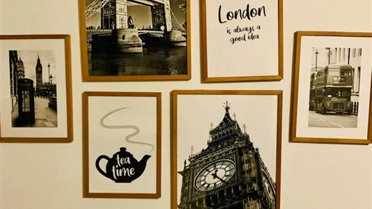 Rooms in Location is not specified - photo 7