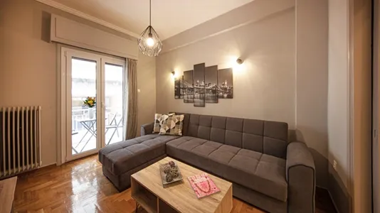 Apartments in Location is not specified - photo 7