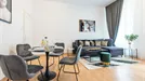 Apartment for rent, Vienna Leopoldstadt, Vienna, &lt;span class=&quot;blurred street&quot; onclick=&quot;ProcessAdRequest(14307354)&quot;&gt;&lt;span class=&quot;hint&quot;&gt;See streetname&lt;/span&gt;[xxxxxxxxxxxxx]&lt;/span&gt;
