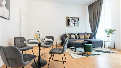 Apartment for rent in Vienna Leopoldstadt, Vienna