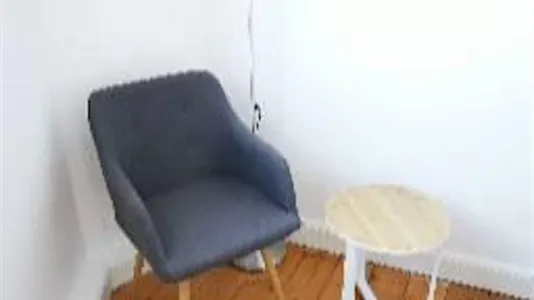 Rooms in Bonn - photo 4