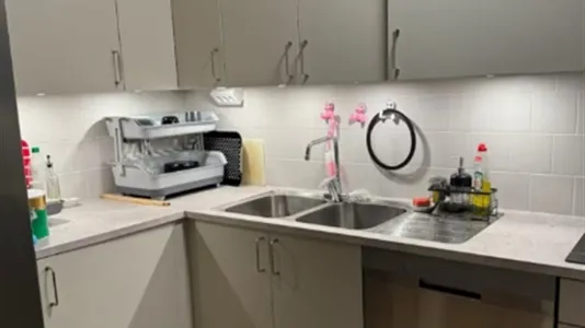 Apartments in Sigtuna - photo 4