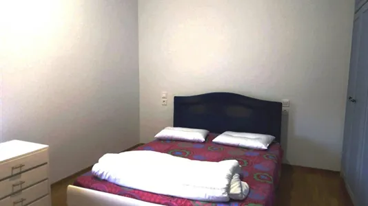Rooms in Volos - photo 2
