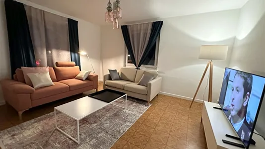 Rooms in Bülach - photo 7