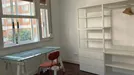Room for rent, Vigo, Galicia, &lt;span class=&quot;blurred street&quot; onclick=&quot;ProcessAdRequest(13966775)&quot;&gt;&lt;span class=&quot;hint&quot;&gt;See streetname&lt;/span&gt;[xxxxxxxxxxxxx]&lt;/span&gt;