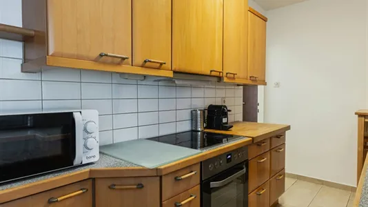 Rooms in Vienna Leopoldstadt - photo 5