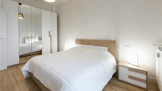 Apartments in Florence - photo 9