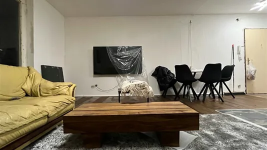 Apartments in Location is not specified - photo 2