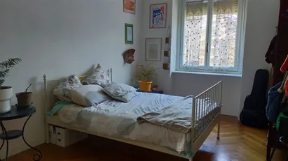 Room for rent in Turin, Piemonte