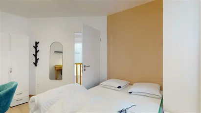 Apartment for rent in Rouen, Normandie