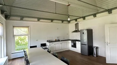 Room for rent in Tytsjerksteradiel, Friesland NL