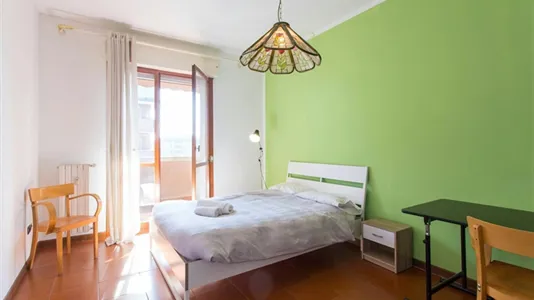 Apartments in Rho - photo 4