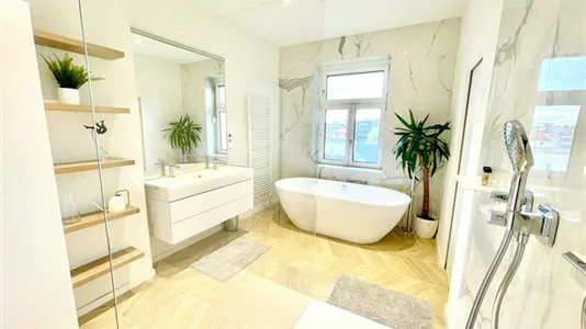 Apartments in Graz - photo 2