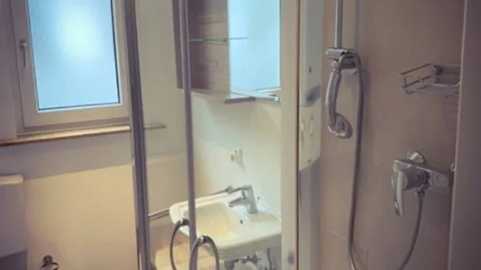 Rooms in Frankfurt Innenstadt II - photo 6