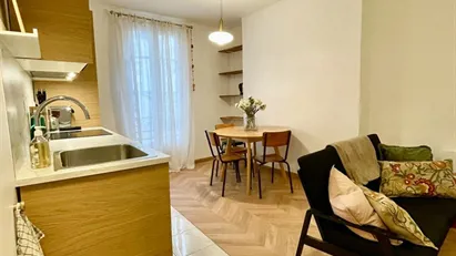 Apartment for rent in Paris 11ème arrondissement - Bastille, Paris