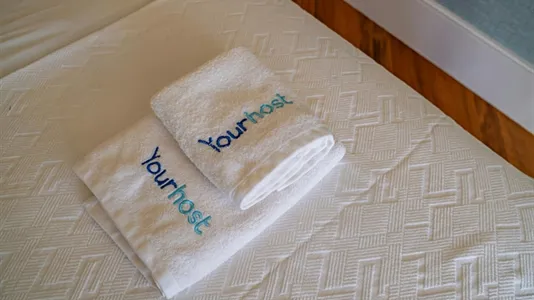 Apartments in Location is not specified - photo 5