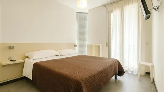 Rooms in Rimini - photo 2