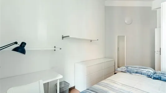 Rooms in Milano Zona 1 - Centro storico - photo 3