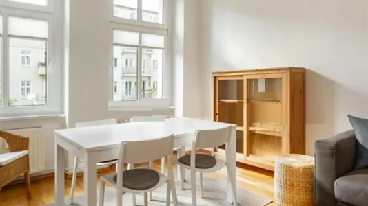 Apartments in Location is not specified - photo 3