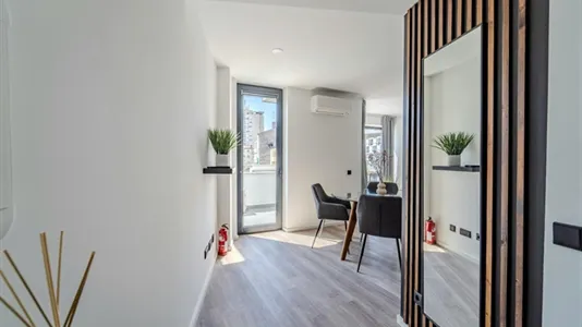 Apartments in Braga - photo 3