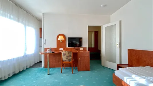 Apartments in Offenbach am Main - photo 7