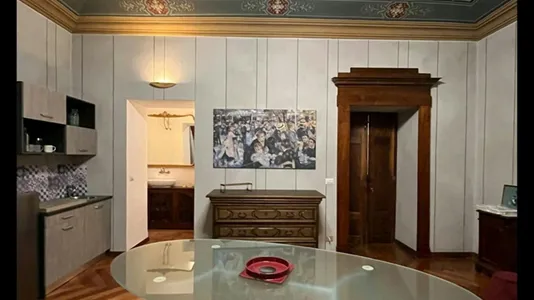 Apartments in Turin - photo 5