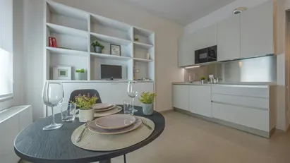 Apartment for rent in Milano Zona 9 - Porta Garibaldi, Niguarda, Milan