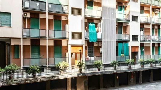 Rooms in Milano Zona 2 - Stazione Centrale, Gorla, Turro, Greco, Crescenzago - photo 9