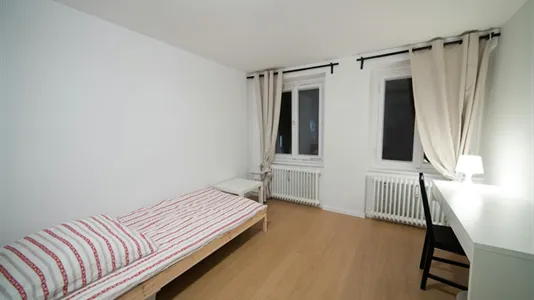 Rooms in Location is not specified - photo 2