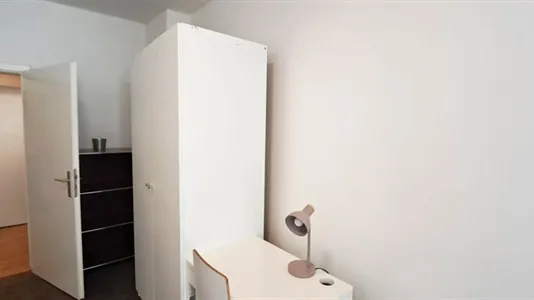 Rooms in Berlin Spandau - photo 3