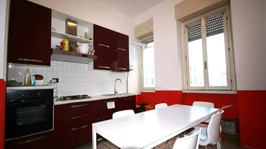 Rooms in Milano Zona 1 - Centro storico - photo 2