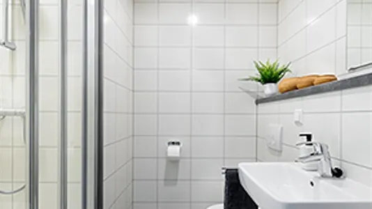 Apartments in Essen - photo 7