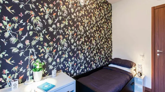 Rooms in Milano Zona 5 - Vigentino, Chiaravalle, Gratosoglio - photo 2
