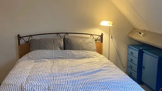 Rooms in Heeze-Leende - photo 5