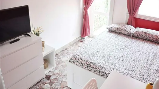 Rooms in Milano Zona 4 - Vittoria, Forlanini - photo 2