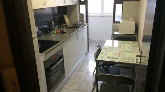 Rooms in Location is not specified - photo 7