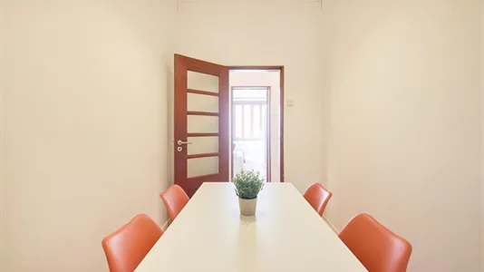 Rooms in Location is not specified - photo 8