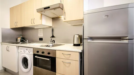 Apartments in Bologna - photo 4