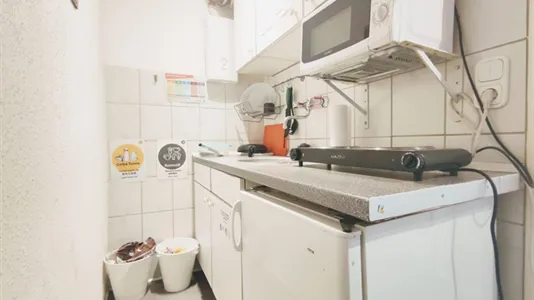 Rooms in Dortmund - photo 7