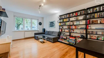 Apartment for rent in Berlin Spandau, Berlin