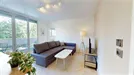 Room for rent, Lyon, Auvergne-Rhône-Alpes, &lt;span class=&quot;blurred street&quot; onclick=&quot;ProcessAdRequest(10950114)&quot;&gt;&lt;span class=&quot;hint&quot;&gt;See streetname&lt;/span&gt;[xxxxxxxxxxxxx]&lt;/span&gt;