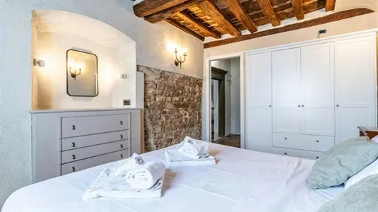 Apartments in Florence - photo 10