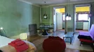 Apartment for rent, Porto (Distrito), &lt;span class=&quot;blurred street&quot; onclick=&quot;ProcessAdRequest(8524698)&quot;&gt;&lt;span class=&quot;hint&quot;&gt;See streetname&lt;/span&gt;[xxxxxxxxxxxxx]&lt;/span&gt;