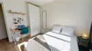 Room for rent, Paris 13ème arrondissement - Place d'Italie, Paris, &lt;span class=&quot;blurred street&quot; onclick=&quot;ProcessAdRequest(11303458)&quot;&gt;&lt;span class=&quot;hint&quot;&gt;See streetname&lt;/span&gt;[xxxxxxxxxxxxx]&lt;/span&gt;