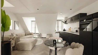Apartment for rent in Amsterdam