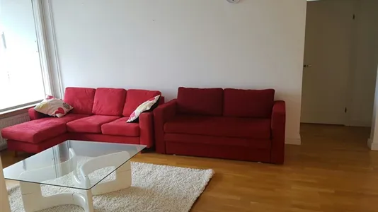 Rooms in Espoo - photo 3